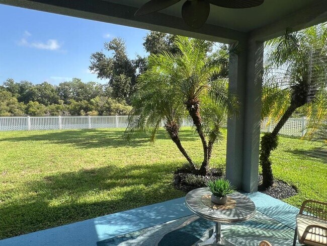 Building Photo - 7514 Forest Mere Dr
