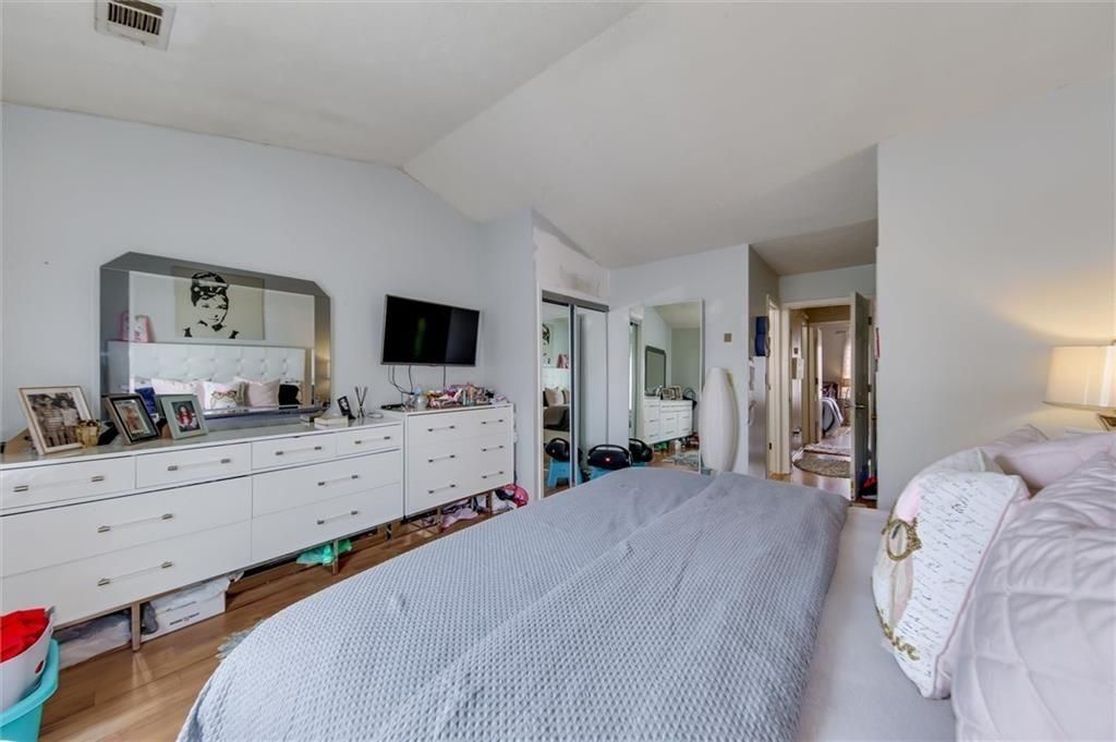 Building Photo - 6638 Witherington Ct NW