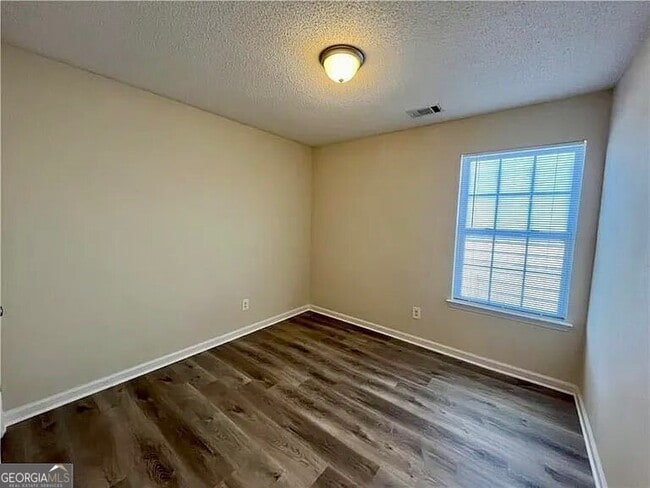 Building Photo - 29 Preserve Dr