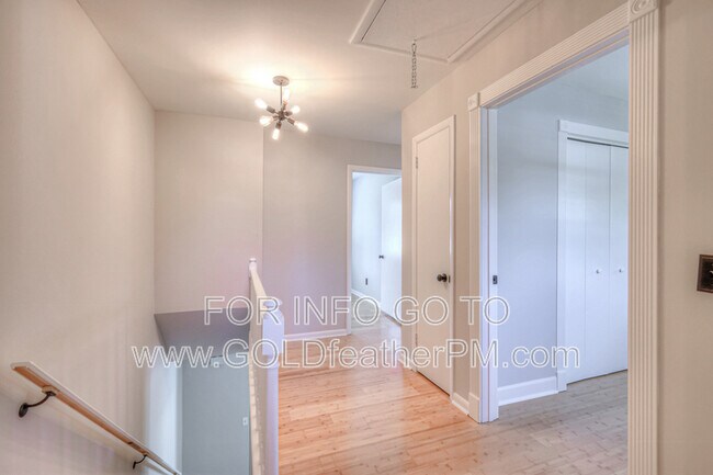 Building Photo - 109 Harrow Ct