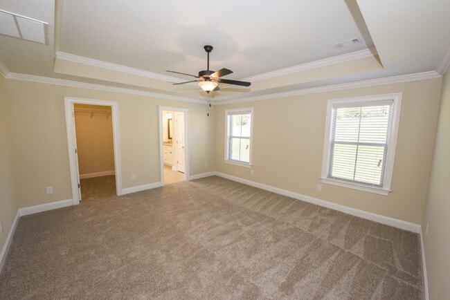 Building Photo - 2304 Snowshill Ln
