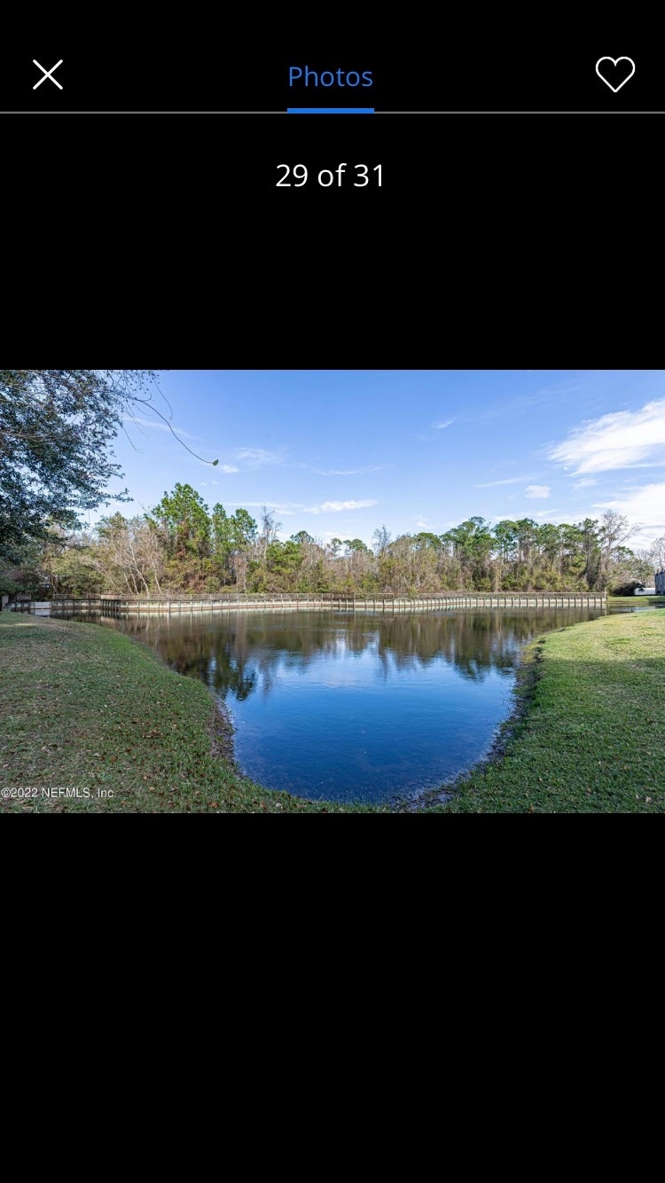 Lake - 9390 Underwing Way