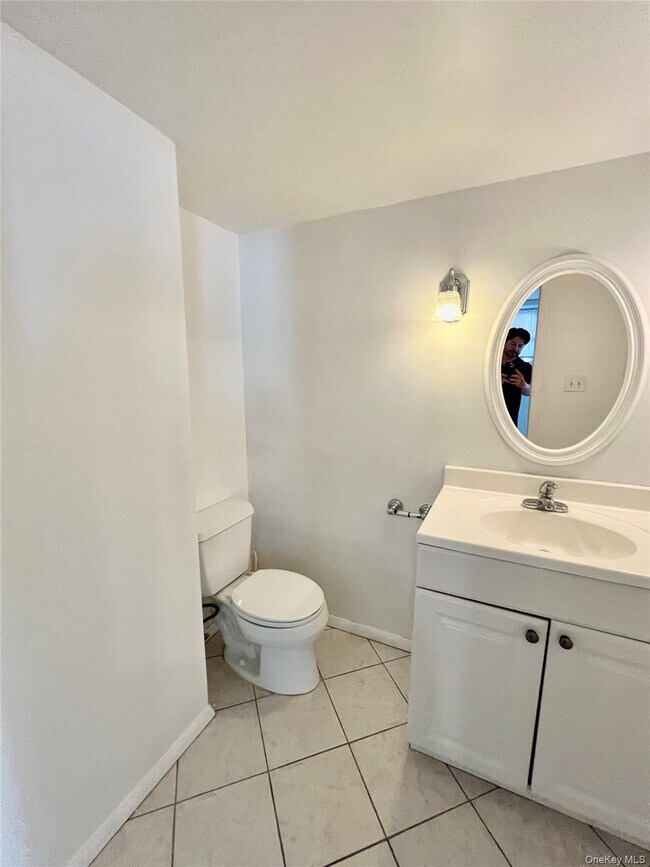 Building Photo - 164 Harrison Ave