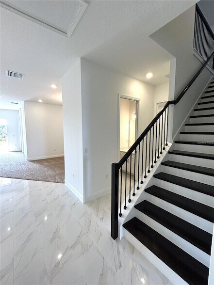 Building Photo - 16017 Volterra Point