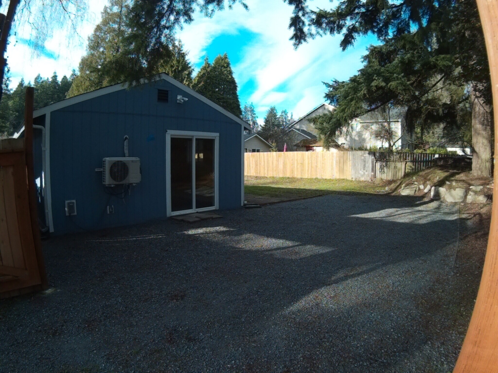 Building Photo - 15010 26th Ave NE