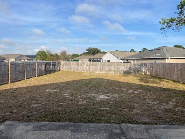 Building Photo - 1995 Catline Cir