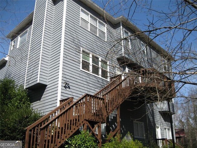 Building Photo - 5465 Derby Chase Ct