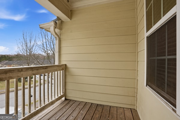 Building Photo - 3880 Roses Trail