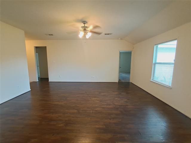 Building Photo - 3003 Appaloosa Dr