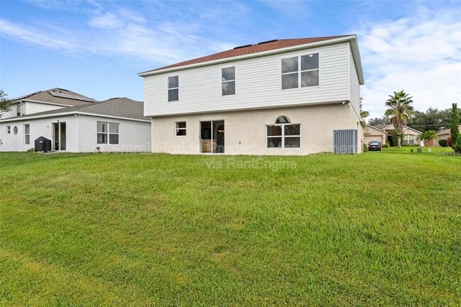Building Photo - 14126 Econ Woods Ln