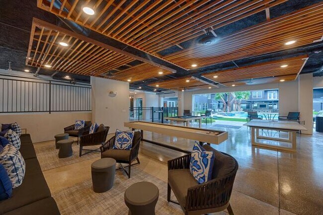 Building Photo - 1 bedroom in Houston TX 77007