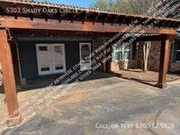 Building Photo - 5303 Shady Oak Cir