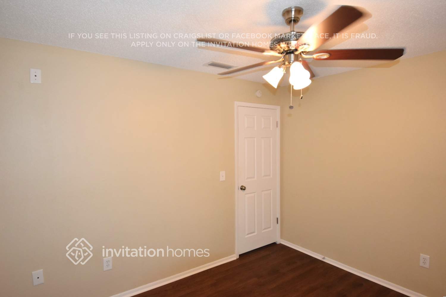 Building Photo - 7303 Box Elder Dr