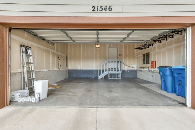 Building Photo - 21546 E 59th Pl