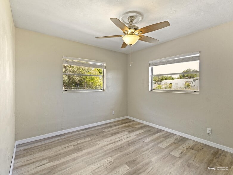 Building Photo - 2796 Nautilus Dr