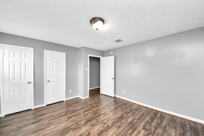 Building Photo - 19215 Terra Forest Ct