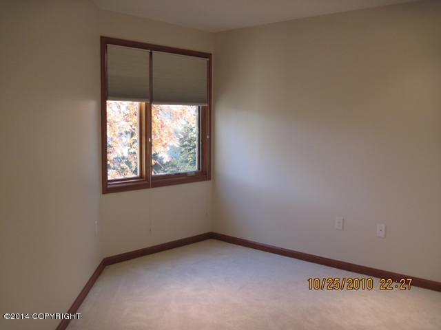Building Photo - 1200 I St
