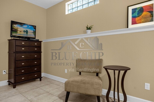 Building Photo - 14518 Damai Ln