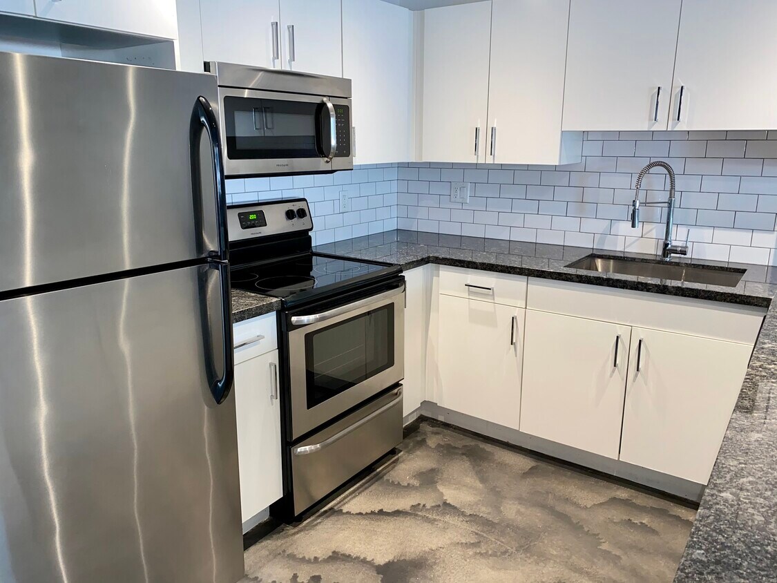 Arcadia Palms Phoenix Az Apartment Finder