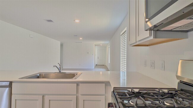 Building Photo - 21702 Cottonwood Mdws Trl