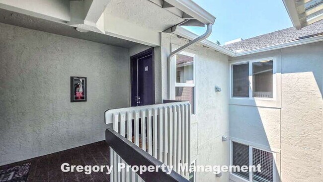 Building Photo - 6700 NE 182nd St