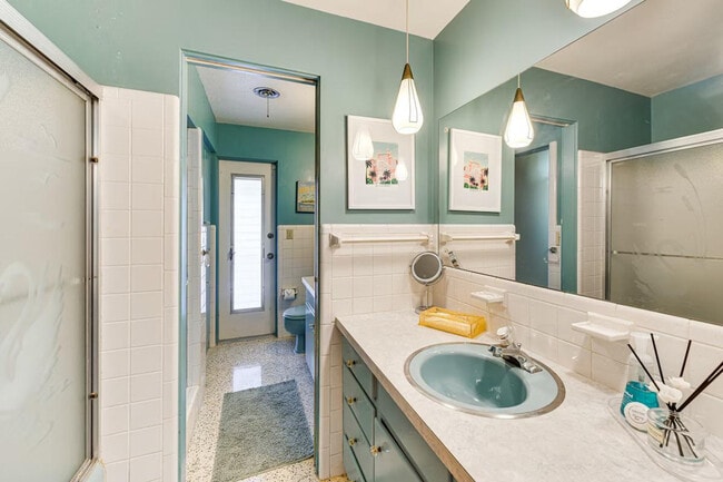 Building Photo - 2945 Upper Tangelo Dr