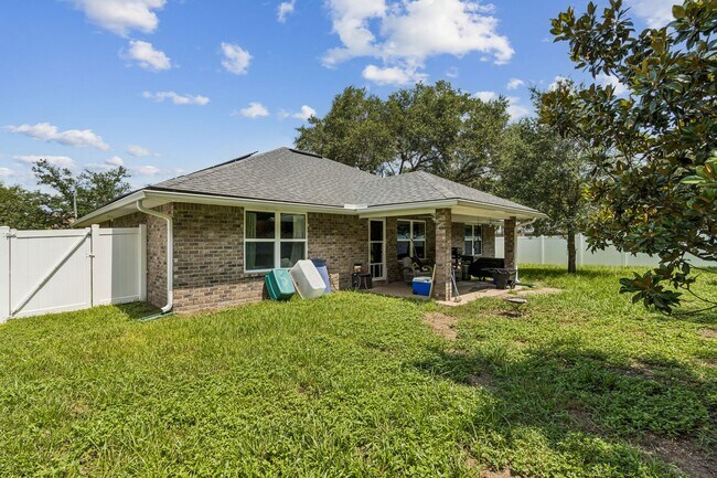 Building Photo - 87096 Farnsworth Ln