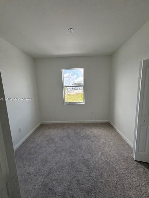 Building Photo - 27709 SW 155th Ct