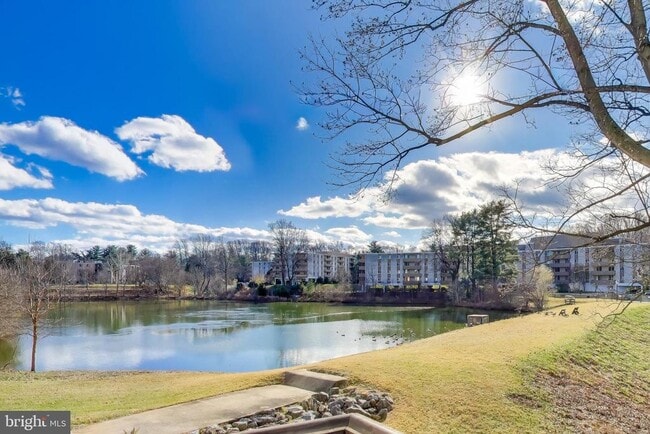 Building Photo - 10408 Parthenon Ct