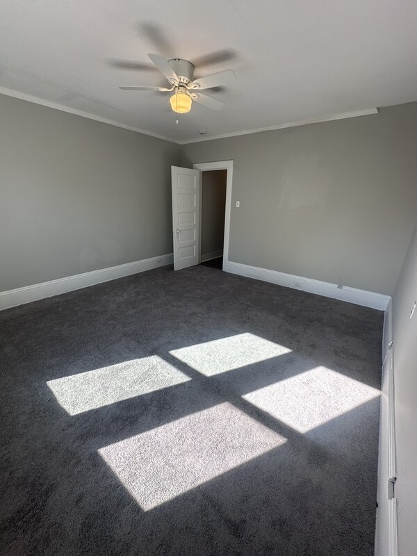 Building Photo - 8617 Force Ave