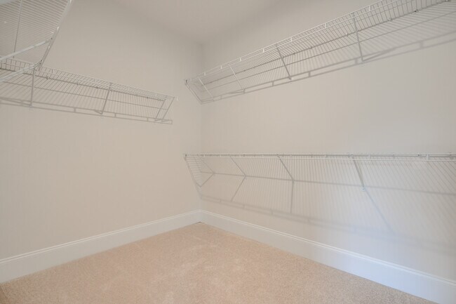 Building Photo - 2847 Seabiscuit Dr
