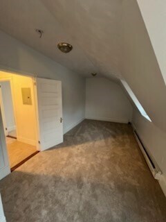 Building Photo - 24 Hannon St