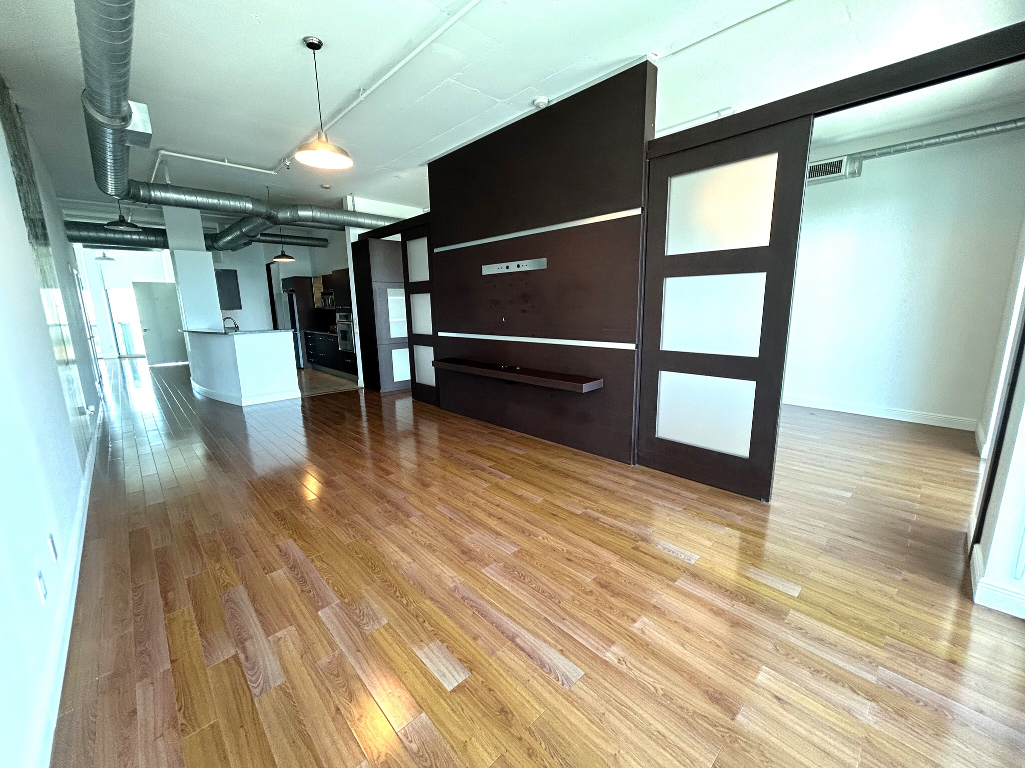 Building Photo - 3029 NE 188th St
