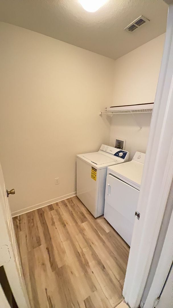 Building Photo - Beautiful 2 Bedroom 2 bath condo for Rent in Tampa Palms!