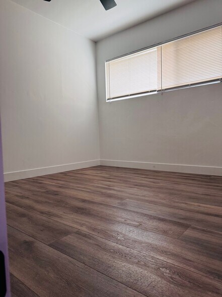 Building Photo - 801 Torrance St