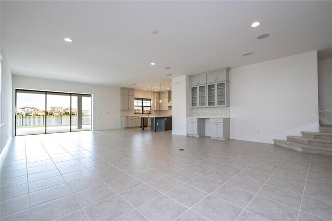 Building Photo - 13735 Larkton Ln