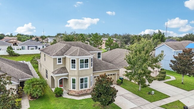 Building Photo - 1126 Maumee St