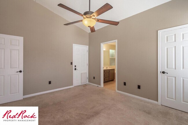 Building Photo - Pet Friendly Santa Clara Home, 6 Month Lease Only