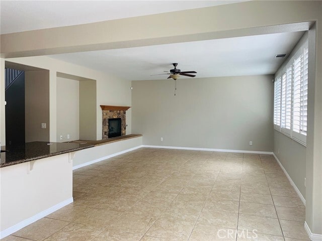 Building Photo - 13759 Coldwater Ct