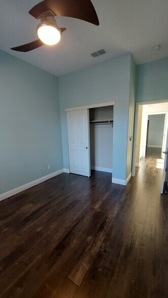 Building Photo - 3550 Saint Lucia Pl