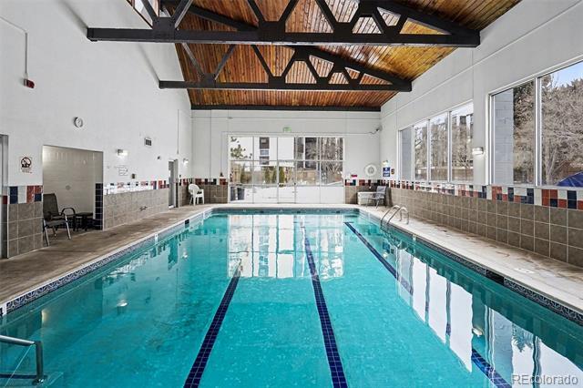 Building Photo - 3465 S Poplar St