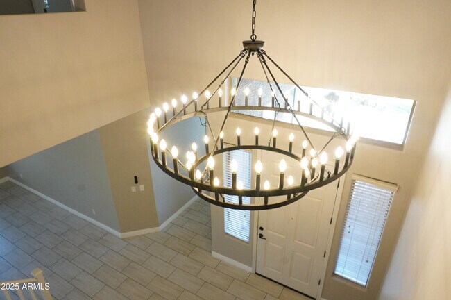 Building Photo - 6700 S Agate Way