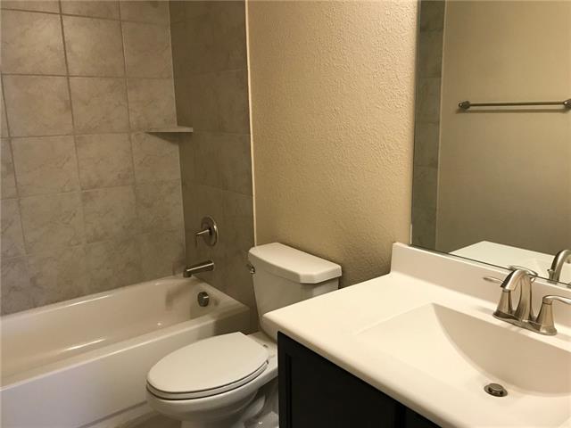 Building Photo - 16009 Placid Trail