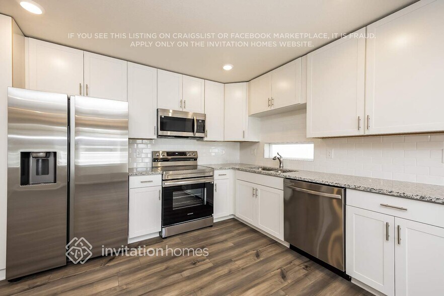 Building Photo - 9306 Oro City Loop