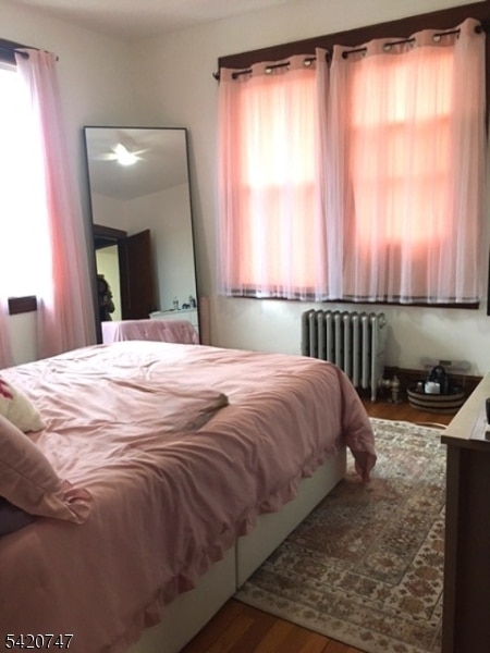 Building Photo - 54 Jefferson Pl