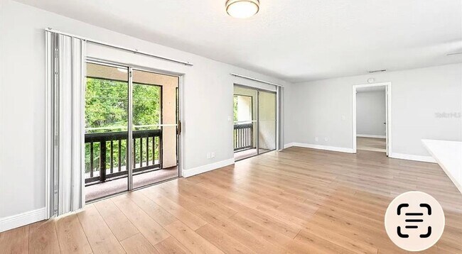 Building Photo - Tuscany Place, a GATED COMMUNITY in  Tuskawilla –  Winter Springs’ most desirable areas!   CALL S...