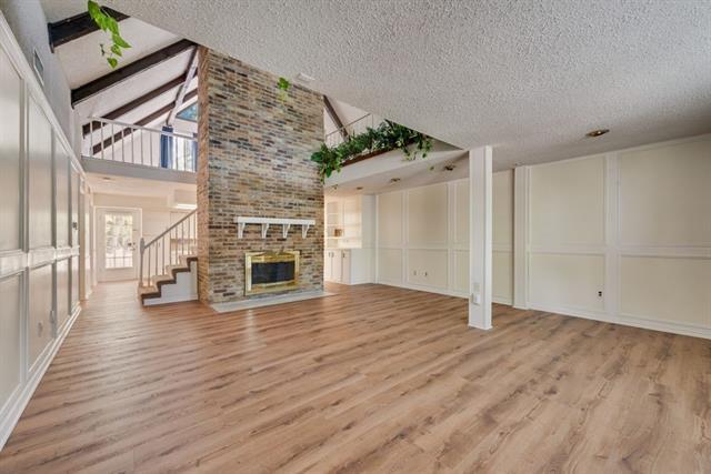 Building Photo - 2119 Wilson Dr