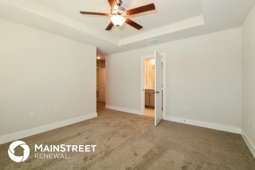 Building Photo - 356 Whiteheart Drive