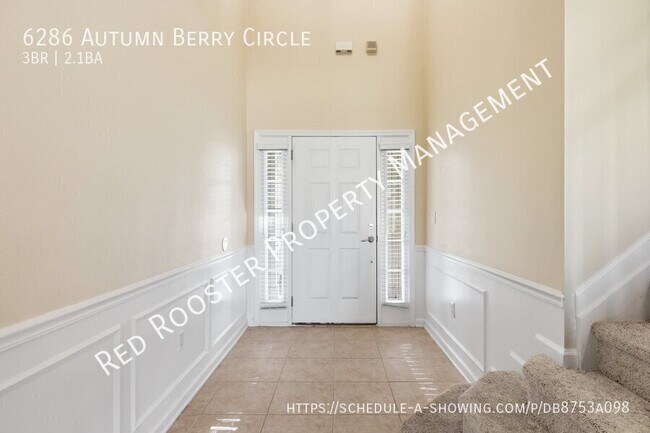 Building Photo - 6286 Autumn Berry Cir