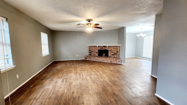 Building Photo - 24119 Anchor Ranch Dr